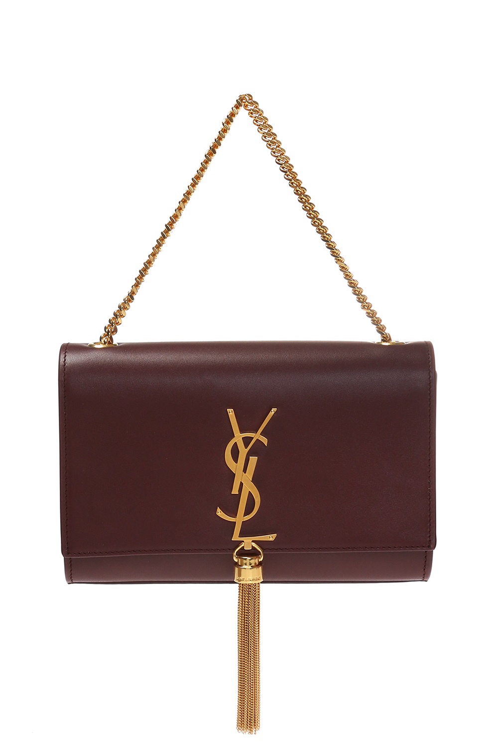 Saint Laurent 'Kate' shoulder bag Women's Bags Vitkac